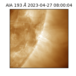 saia - 2023-04-27T08:00:04.843000