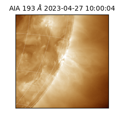 saia - 2023-04-27T10:00:04.843000