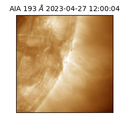 saia - 2023-04-27T12:00:04.843000