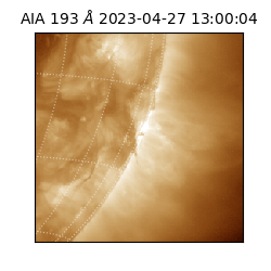 saia - 2023-04-27T13:00:04.843000