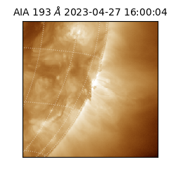 saia - 2023-04-27T16:00:04.846000