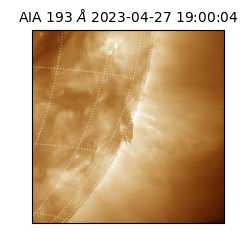 saia - 2023-04-27T19:00:04.846000