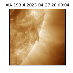 saia - 2023-04-27T20:00:04.846000