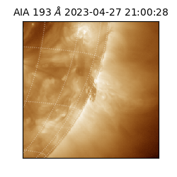 saia - 2023-04-27T21:00:28.846000