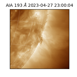 saia - 2023-04-27T23:00:04.843000