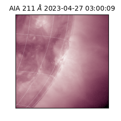 saia - 2023-04-27T03:00:09.626000