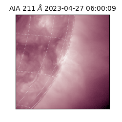 saia - 2023-04-27T06:00:09.632000