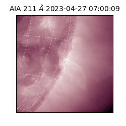 saia - 2023-04-27T07:00:09.631000