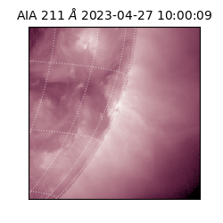 saia - 2023-04-27T10:00:09.631000