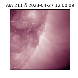 saia - 2023-04-27T12:00:09.633000