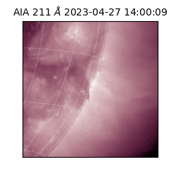 saia - 2023-04-27T14:00:09.633000
