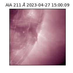 saia - 2023-04-27T15:00:09.632000