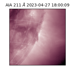 saia - 2023-04-27T18:00:09.639000
