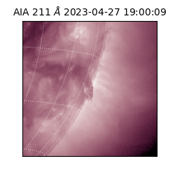 saia - 2023-04-27T19:00:09.632000