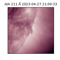 saia - 2023-04-27T21:00:33.625000