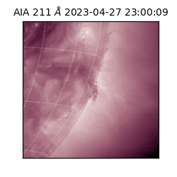 saia - 2023-04-27T23:00:09.626000
