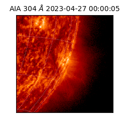 saia - 2023-04-27T00:00:05.129000