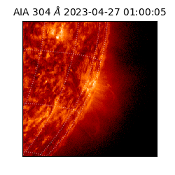 saia - 2023-04-27T01:00:05.129000