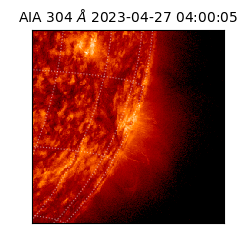 saia - 2023-04-27T04:00:05.129000