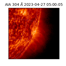 saia - 2023-04-27T05:00:05.129000