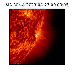 saia - 2023-04-27T09:00:05.129000