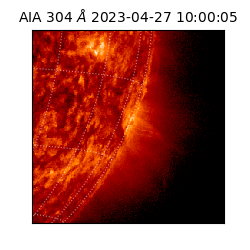 saia - 2023-04-27T10:00:05.138000