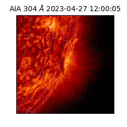 saia - 2023-04-27T12:00:05.132000