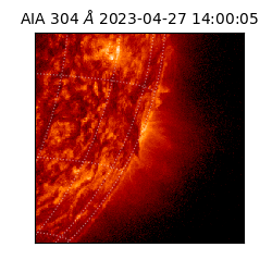 saia - 2023-04-27T14:00:05.133000