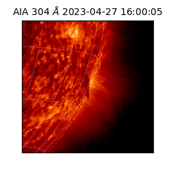 saia - 2023-04-27T16:00:05.129000