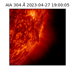 saia - 2023-04-27T19:00:05.121000