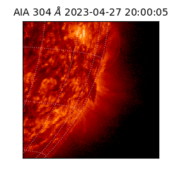 saia - 2023-04-27T20:00:05.129000