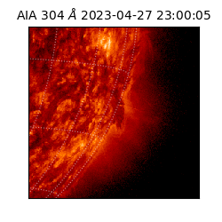 saia - 2023-04-27T23:00:05.130000