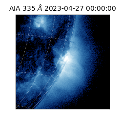 saia - 2023-04-27T00:00:00.626000