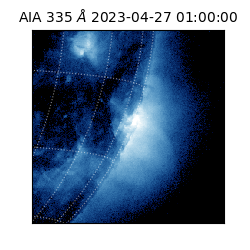 saia - 2023-04-27T01:00:00.626000