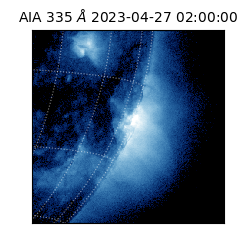 saia - 2023-04-27T02:00:00.626000