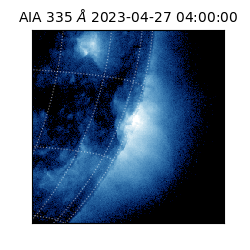 saia - 2023-04-27T04:00:00.622000
