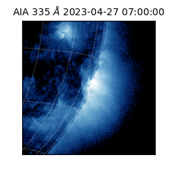 saia - 2023-04-27T07:00:00.638000