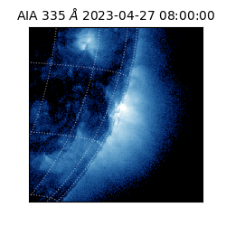 saia - 2023-04-27T08:00:00.639000