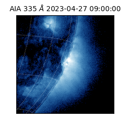 saia - 2023-04-27T09:00:00.639000