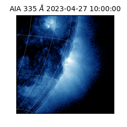 saia - 2023-04-27T10:00:00.639000