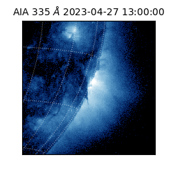 saia - 2023-04-27T13:00:00.618000