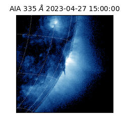 saia - 2023-04-27T15:00:00.639000