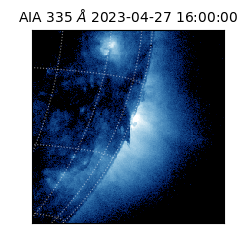 saia - 2023-04-27T16:00:00.638000