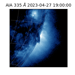 saia - 2023-04-27T19:00:00.618000