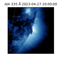 saia - 2023-04-27T20:00:00.639000