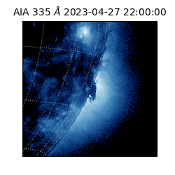 saia - 2023-04-27T22:00:00.639000