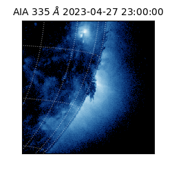 saia - 2023-04-27T23:00:00.626000