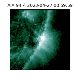 saia - 2023-04-27T00:59:59.122000