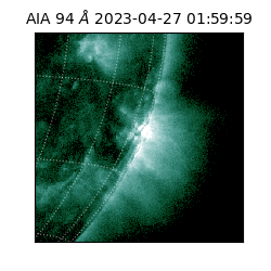 saia - 2023-04-27T01:59:59.130000