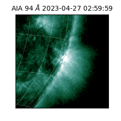 saia - 2023-04-27T02:59:59.130000